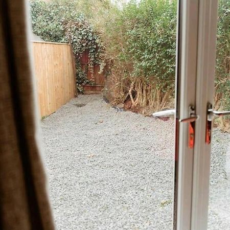 Home From Home In Tyne And Wear Westoe Exteriér fotografie